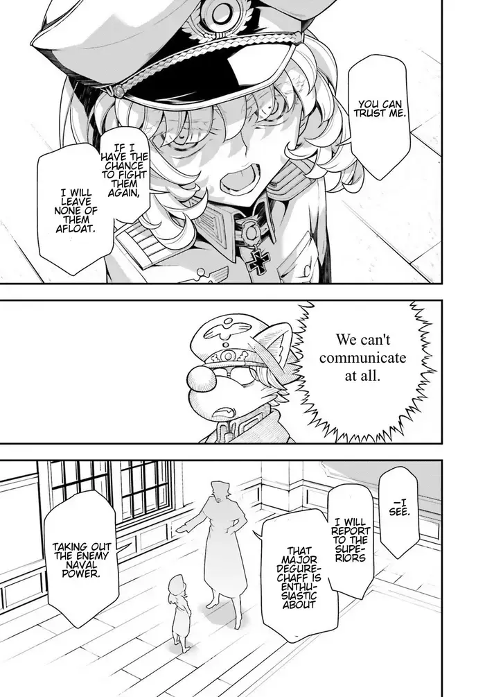 Youjo Senki Chapter 27 image 45_optimized_optimized_optimized